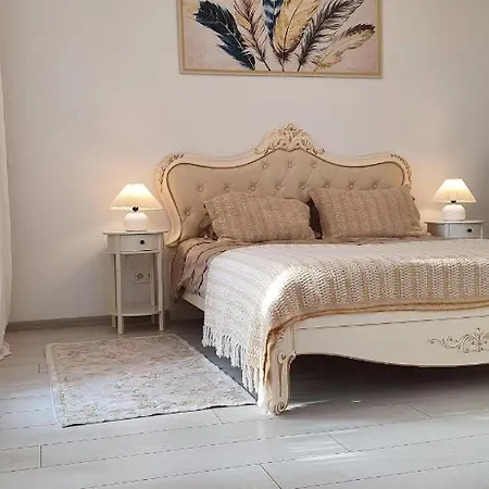 Apartment Forum 66