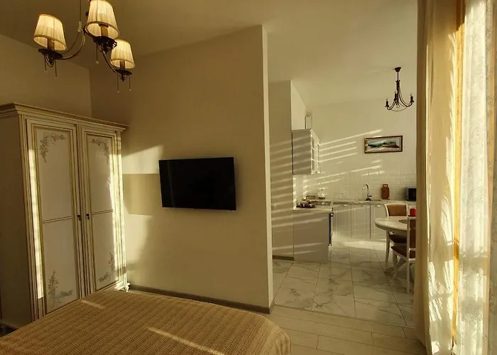 Forum 66 リヴィウ